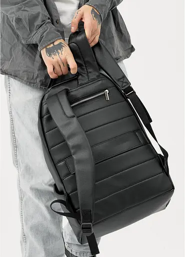 Рюкзак Sambag 44х31х15 см sum0023638 - фото 8