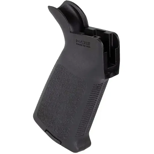 Рукоятка пистолетная Magpul MOE Grip для AR15/M4 Black