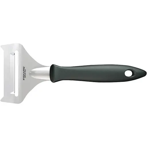 Ніж для сиру Fiskars Essential (1065588) - фото 2