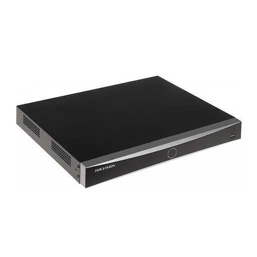 Видеорегистратор DS-7616NXI-I2/S(C) Hikvision (99-00004768) - фото 3