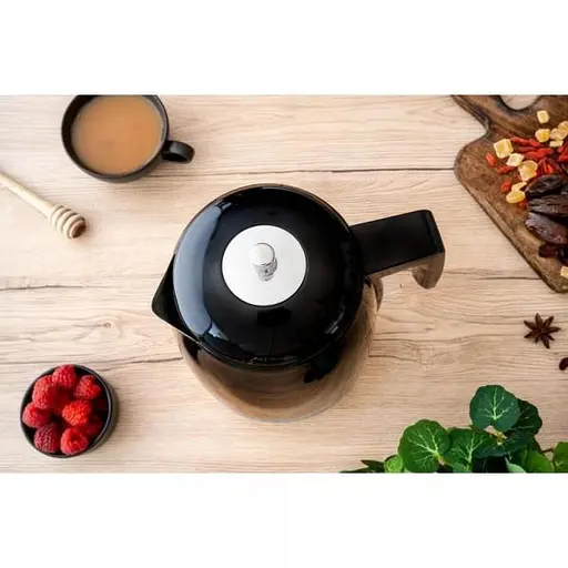 Электрочайник Gorenje K15RLBK - фото 3