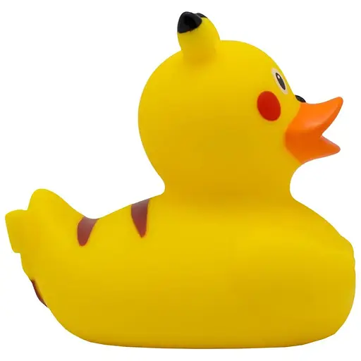 Качка FunnyDucks Піку (1200) - фото 5
