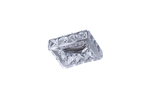 Точковий світильник AZzardo AZ4410 Ester S 1 Ch - фото 1