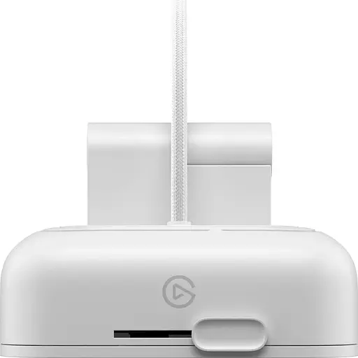 Веб-камера Elgato Facecam Neo (10WAE9901) - фото 10