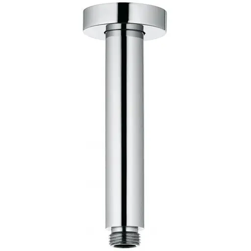 Кронштейн для верхнього душу Kludi A-QA 6651505-00 - фото 1