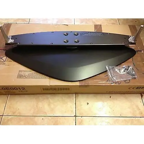 Подставка пьедестал Panasonic TBL0E0012 для телевизора TH-37PV500, TH-50PZ700