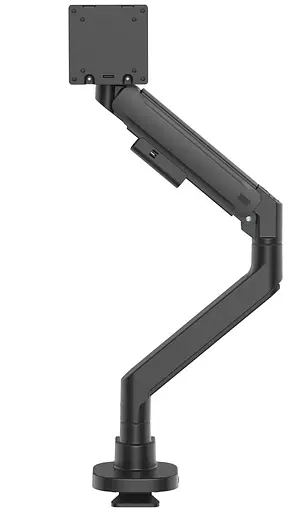 Кронштейн OfficePro MA851B MA851B - фото 4