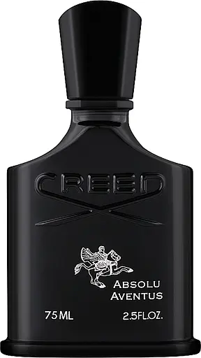 Парфумована вода Creed Absolu Aventus 75 ml - фото 2