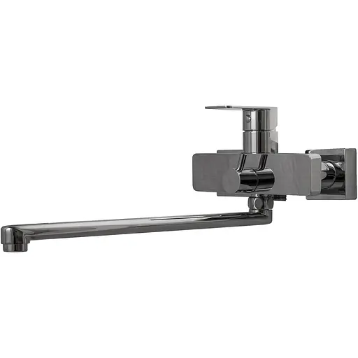 Смеситель для ванны TOPAZ SARDINIA TS 08116-H19 - фото 1