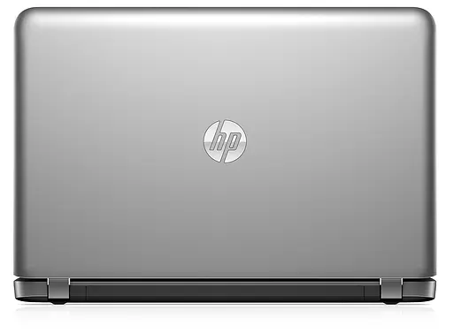 Ноутбук HP Pavilion 15-au018wm i7-6500U, 12Gb, 256Gb SSD - фото 3