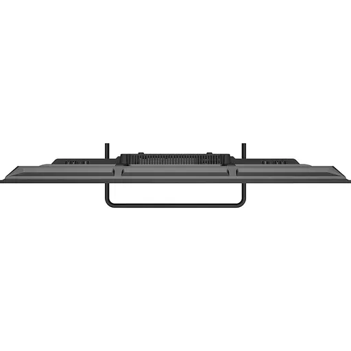 Телевізор Kivi F710Q 40" LED FHD (40F710QB) [139371] - фото 4