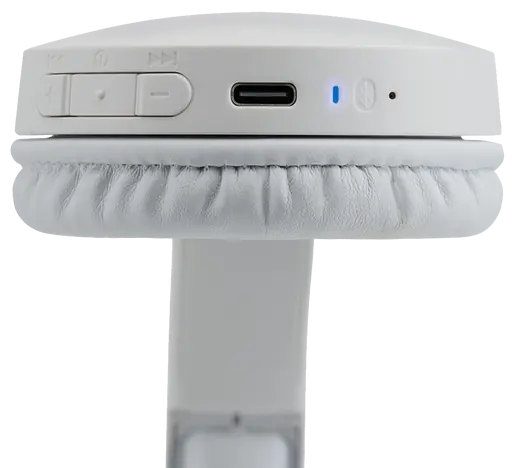 Гарнітура Panasonic RB-HF630BG-W - фото 5