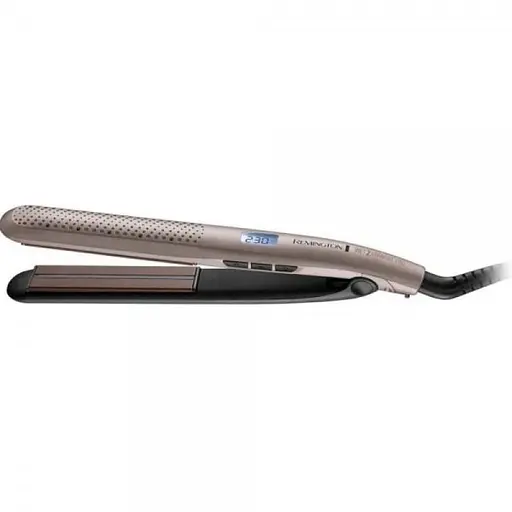 Утюг для волос Remington Wet 2 Straight Pro S7970