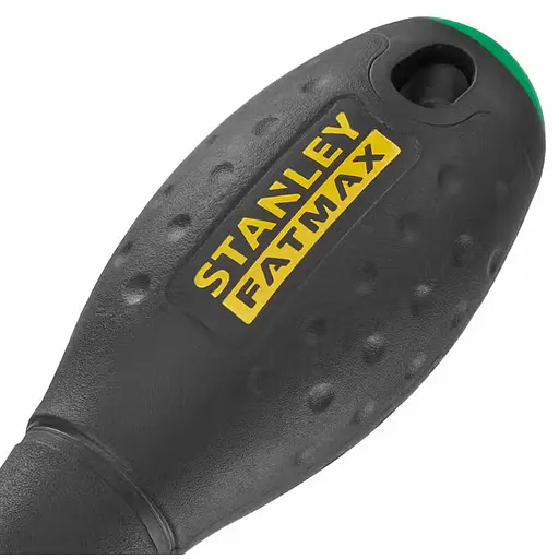 Викрутка Stanley FatMax Torx TT30x125 мм (0-65-398) - фото 4