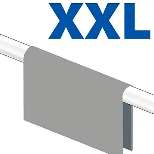 Сушилка для белья напольная Gimi Genio (157187) - фото 3