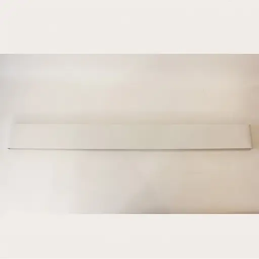 Бра Friendlylight Brick XL White FL4076 - фото 1