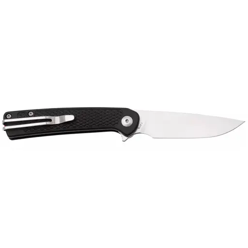 Нож Boker Plus Fire Ant Black - фото 2