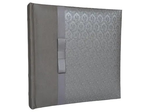 Альбом EVG 20sheet Classic Beige 29x32см (20sheet T29x32 Classic Beige) - фото 1