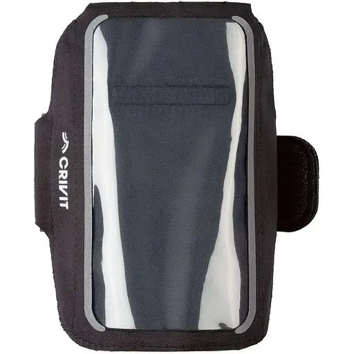 Сумка для бігу Crivit на руку 46х17 см sum0023032 - фото 1