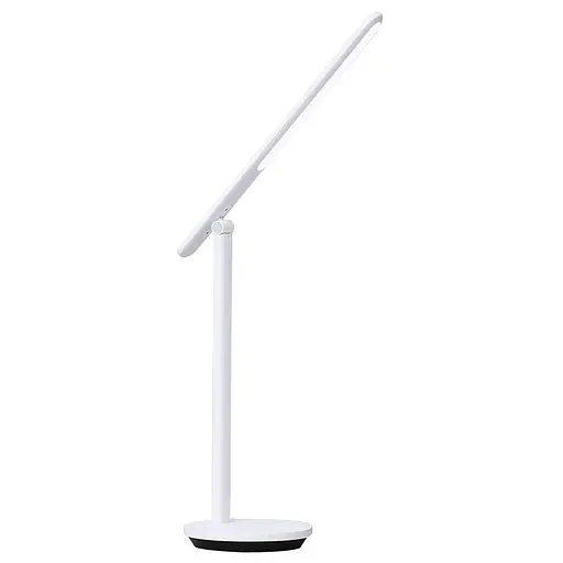 Настільна лампа Yeelight LED Desk Lamp Z1 Pro (YLTD14YL) (53011) - фото 2