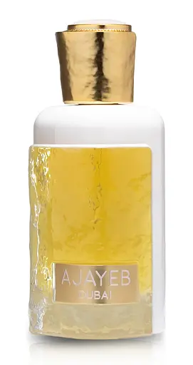 Парфюмерная вода Lattafa Ajayeb Dubai Portrait 100 мл