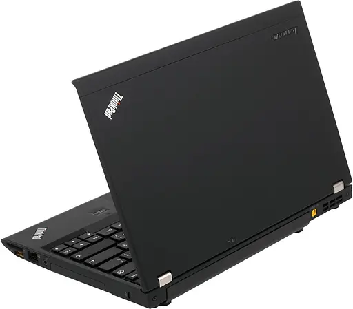 Ноутбук Lenovo ThinkPad X230 (i5-3320M/4/180SSD) - Class A "Б/В" - фото 4