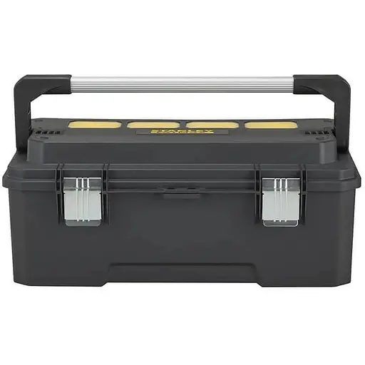 Ящик для инструмента Stanley FatMax FMST1-75791 - фото 1