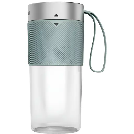 Блендер Tefal портативний (BL1C0430)