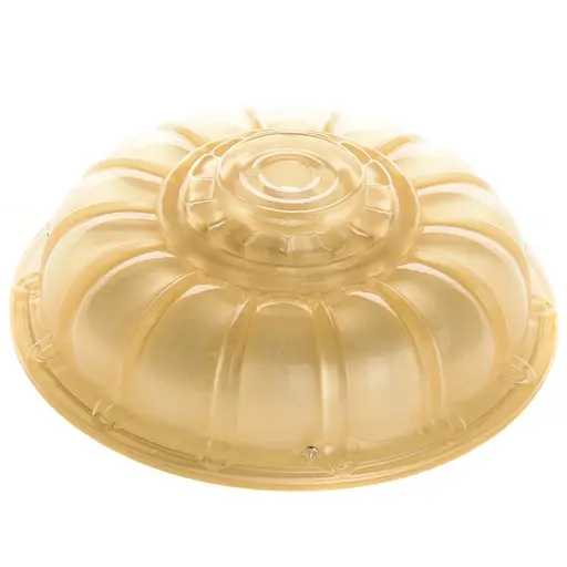 Скло до люстри BCL-382 Brille YL1300 (80032) - фото 2