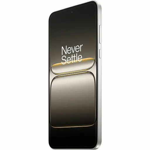 Смартфон OnePlus Nord 5, 12/512GB Marble Sands (Global) - фото 4