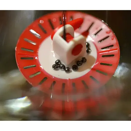 Відвантажувач поплавця Stonfo 18-2 великий (інд. упаковка) - фото 4