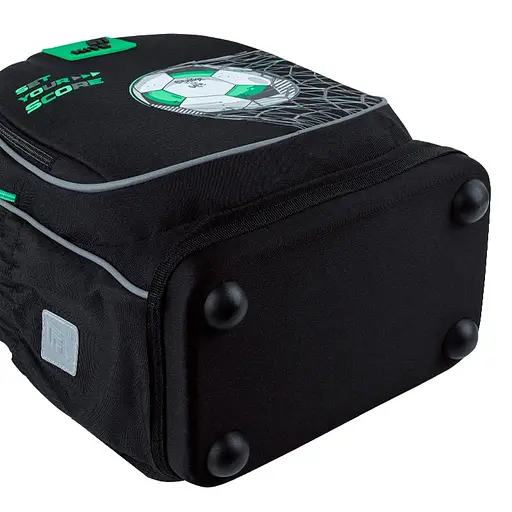 Шкільний рюкзак Kite Education Football (K26-724S-3) - фото 4