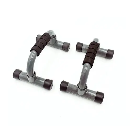 Упоры для отжиманий Push Gym NE-1-06