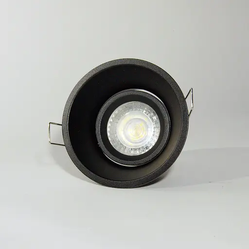 Точковий світильник Friendlylight Sorrento FL1104 - фото 1