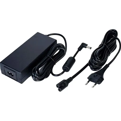 Блок питания Yongnuo 19V526AEU (105630) - фото 2