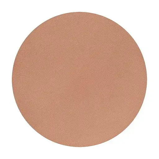 Компактна пудра Max Factor Creme Puff, відтінок 42 (Deep Beige), 21 г (8000008745706) - фото 2