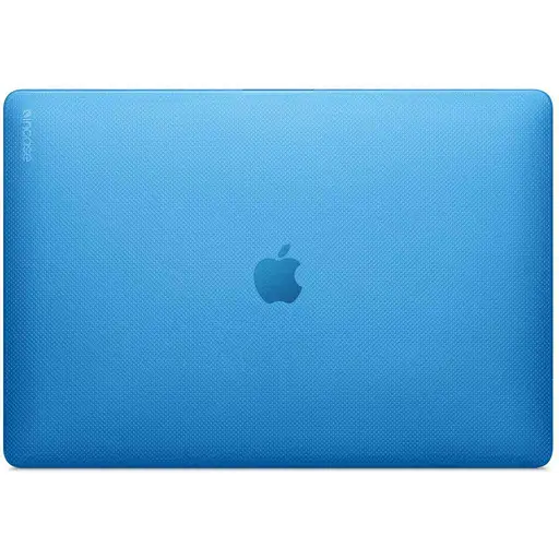 Чохол для ноутбука Incase 16" Hardshell Case for MacBook Pro - Blue (INMB200686-COB) - фото 1