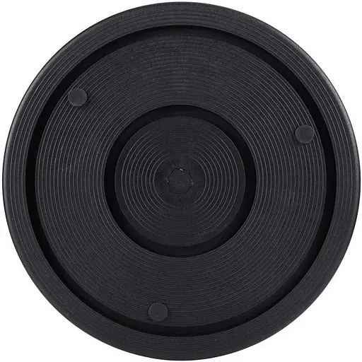 Диск масажний "FitGo" Newt NE-F-155 синій - фото 2