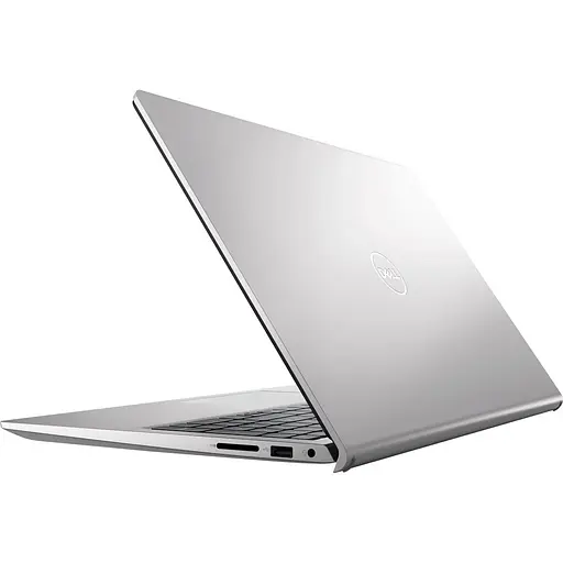 Ноутбук Dell 15.6 15 DC15250 FHD/Intel Core i5-1334U/16GB/512SSD/Intel Graphics/W11P (DC15250_RPLU_003_M_WP) - фото 4