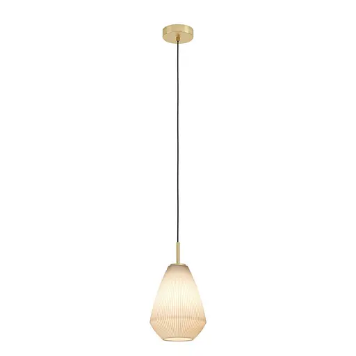 Підвіс CAPRAROLA EGLO 900812 - фото 1