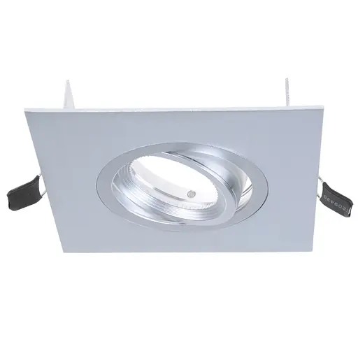 Світильник точковий Brille HDL-DS99 MR16 162281 - фото 2