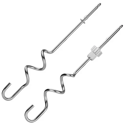 Миксер MPM MMR-21Z - фото 3