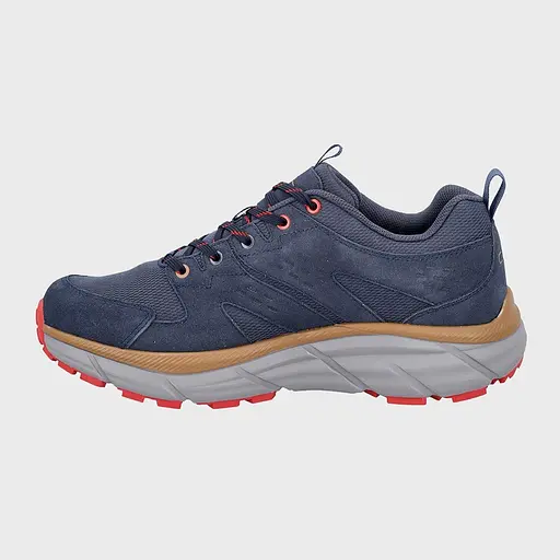 Кроссовки CMP Men’s Kamsel Multi-Functional Low Shoes 44 Blue (1097-3Q27697-88US 44) - фото 3