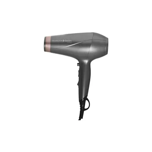 Фен Remington AC8820 - фото 2