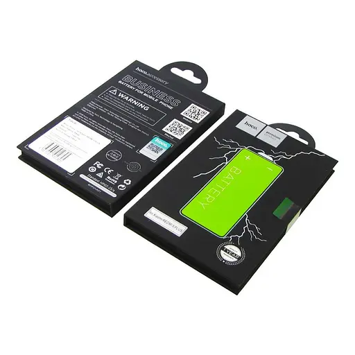 Акумулятор Hoco BN44 для Xiaomi Redmi 5 Plus - фото 2