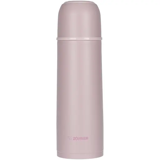 Термос Zojirushi SV-GR50EPA 0.5 л Pink