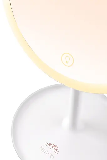 Косметическое зеркало ETA Fenite 1354 90000 - фото 7