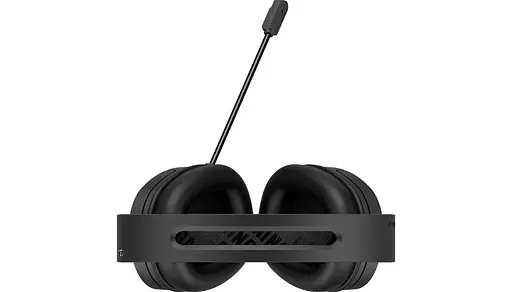 Навушники ASUS TUF Gaming H1 Wireless Black (90YH0391-B3UA00) - фото 4