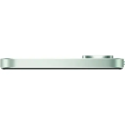 Смартфон Realme Note 60x 3/64 GB Wilderness Green Global [138966] - фото 10