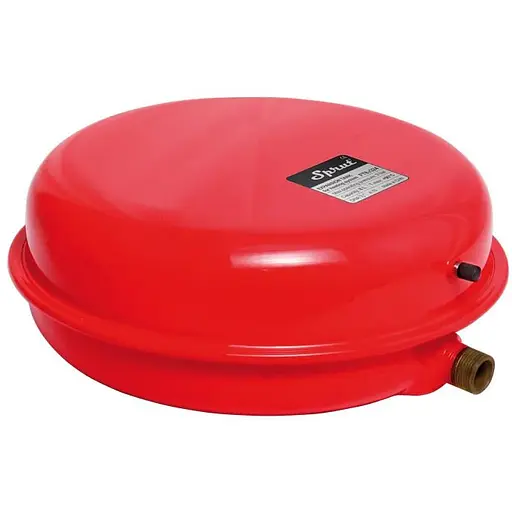 Расширительный бак Sprut FT 8D.324 - фото 1